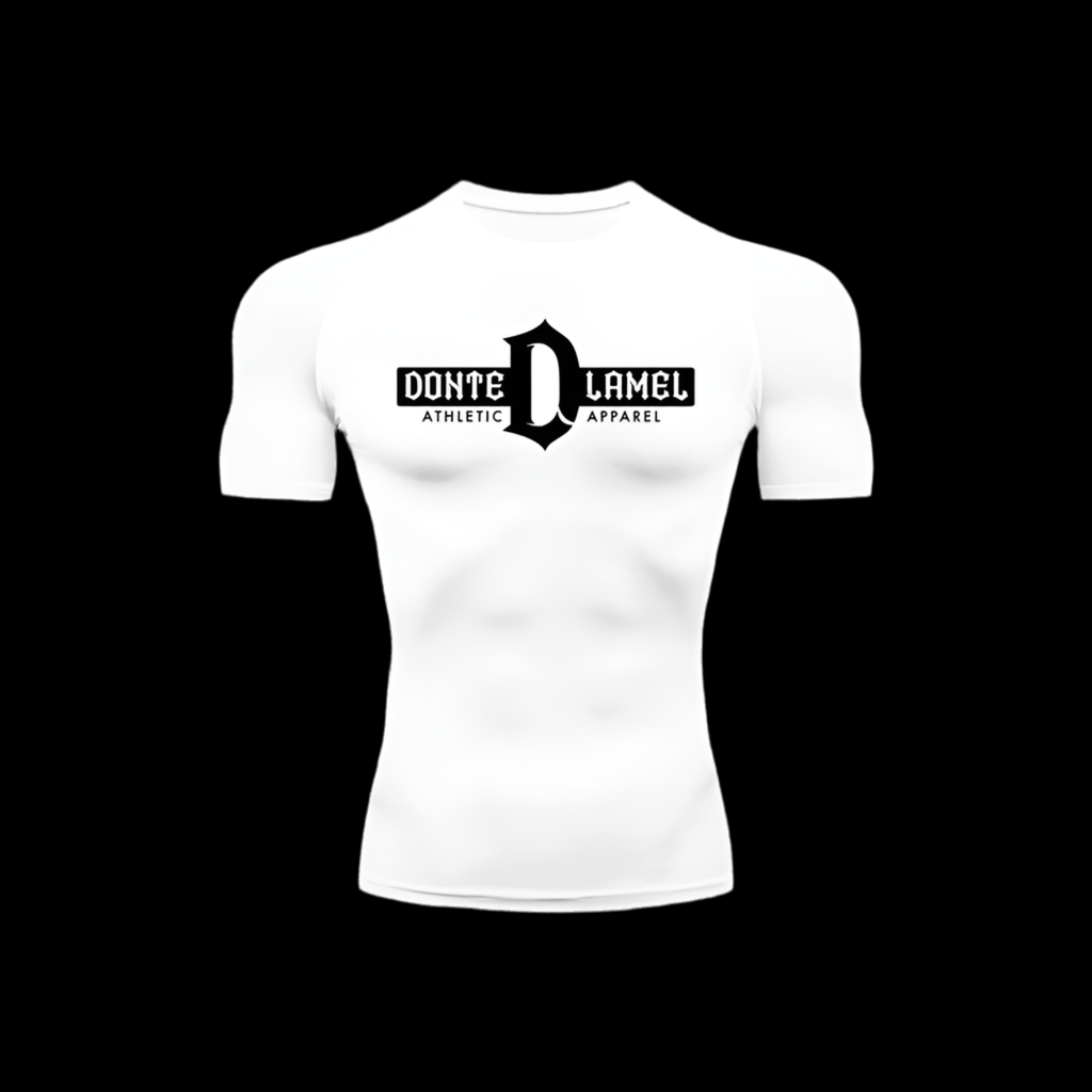 DL Elite Compression (Adult)