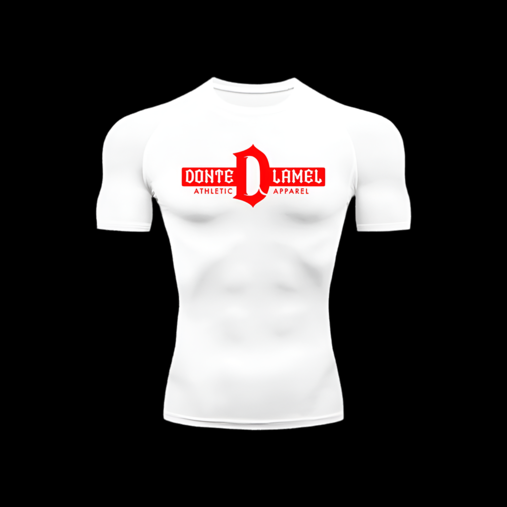 DL Elite Compression (Adult)